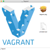 [Vagrant]バージョン1.7.x Vagrantコマンドが実行できないぞ Mac OSX