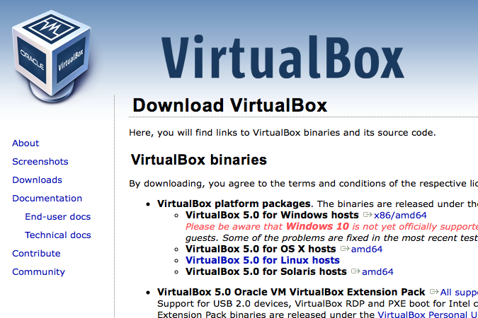virtualbox0807-1