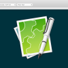 [Mac]CotEditorアプリでプレインテキスト(Plain Text)にカラー(シンタックスハイライト)を設定する方法